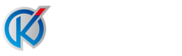 有限会社広和興業